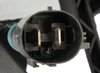 RADIATOR FAN ASSEMBLIES - image 4