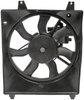 RADIATOR FAN ASSEMBLIES - image 2