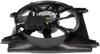 RADIATOR FAN ASSEMBLIES - image 3