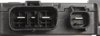 RADIATOR FAN ASSEMBLIES - image 4