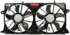 RADIATOR FAN ASSEMBLIES - image 2