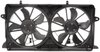 RADIATOR FAN ASSEMBLIES - image 3