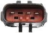 RADIATOR FAN ASSEMBLIES - image 4