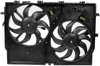 RADIATOR FAN ASSEMBLIES - image 2