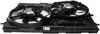 RADIATOR FAN ASSEMBLIES - image 3