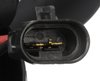 RADIATOR FAN ASSEMBLIES - image 4