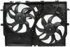 RADIATOR FAN ASSEMBLIES - image 2