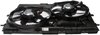 RADIATOR FAN ASSEMBLIES - image 3