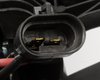 RADIATOR FAN ASSEMBLIES - image 4