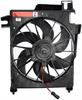 AC CONDENSER ASSY - image 1