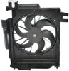 AC CONDENSER ASSY - image 2