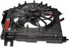 AC CONDENSER ASSY - image 3