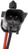 AC CONDENSER ASSY - image 4