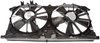 RADIATOR FAN - image 2