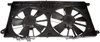 RADIATOR FAN - image 3