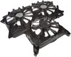 RADIATOR FAN - image 1