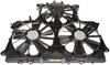 RADIATOR FAN - image 2
