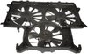 RADIATOR FAN - image 3