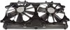 RADIATOR FAN - image 2