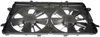 RADIATOR FAN - image 3