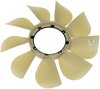 FAN BLADE - image 1