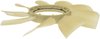FAN BLADE - image 2