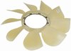 FAN BLADE - image 3