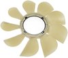 FAN BLADE - image 4