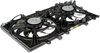 RADIATOR FAN - image 1