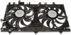 RADIATOR FAN - image 2