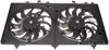 RADIATOR FAN - image 3