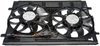 RADIATOR FAN - image 2