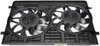 RADIATOR FAN - image 3