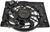 RADIATOR FAN ASSEMBLIES - image 2