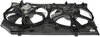 RADIATOR FAN ASSEMBLIES - image 3