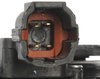 RADIATOR FAN ASSEMBLIES - image 4