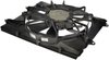 RADIATOR FAN ASSEMBLIES - image 1