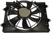 RADIATOR FAN ASSEMBLIES - image 3