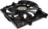 RADIATOR FAN ASSEMBLIES - image 1