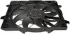 RADIATOR FAN ASSEMBLIES - image 2