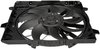 RADIATOR FAN ASSEMBLIES - image 3