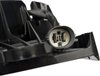 RADIATOR FAN ASSEMBLIES - image 4