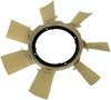 RADIATOR FAN ASSEMBLIES - image 3