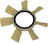 RADIATOR FAN ASSEMBLIES - image 4