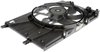 RADIATOR FAN - image 1