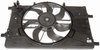 RADIATOR FAN - image 2