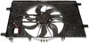 RADIATOR FAN - image 3