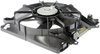 RADIATOR FAN - image 1