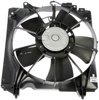 RADIATOR FAN - image 2