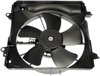 RADIATOR FAN - image 3